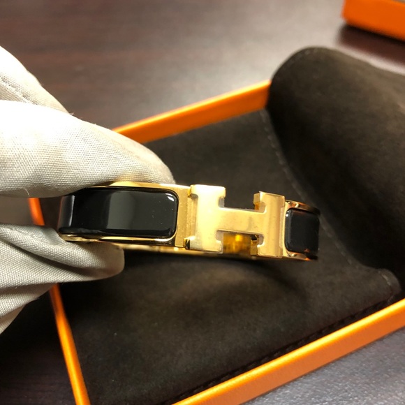 Hermes H click - Picture 5 of 7